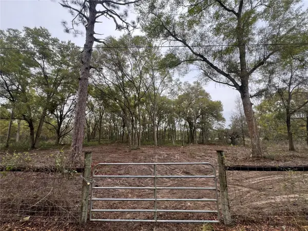 15574 Rockingham Lane, SPRING HILL, FL 34610