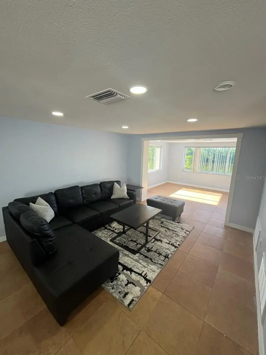 3631 Grayton Drive, New Port Richey, FL 34652 - Image #3