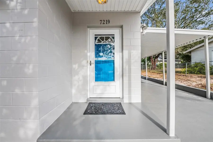 7219 Catalina Street, Spring Hill, FL 34606 - Image #3