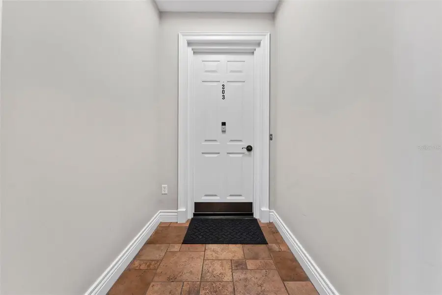 610 S Rome Avenue #203, Tampa, FL 33606 - Image #2