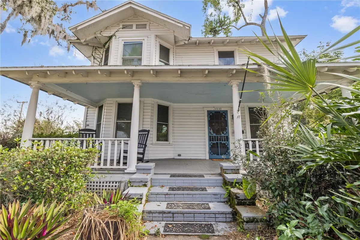 14440 12th Street, Dade City, FL 33523 - Image #1