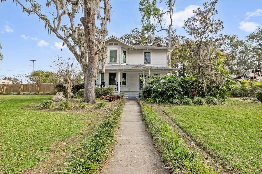 14440 12th Street, Dade City, FL 33523 - Image #2