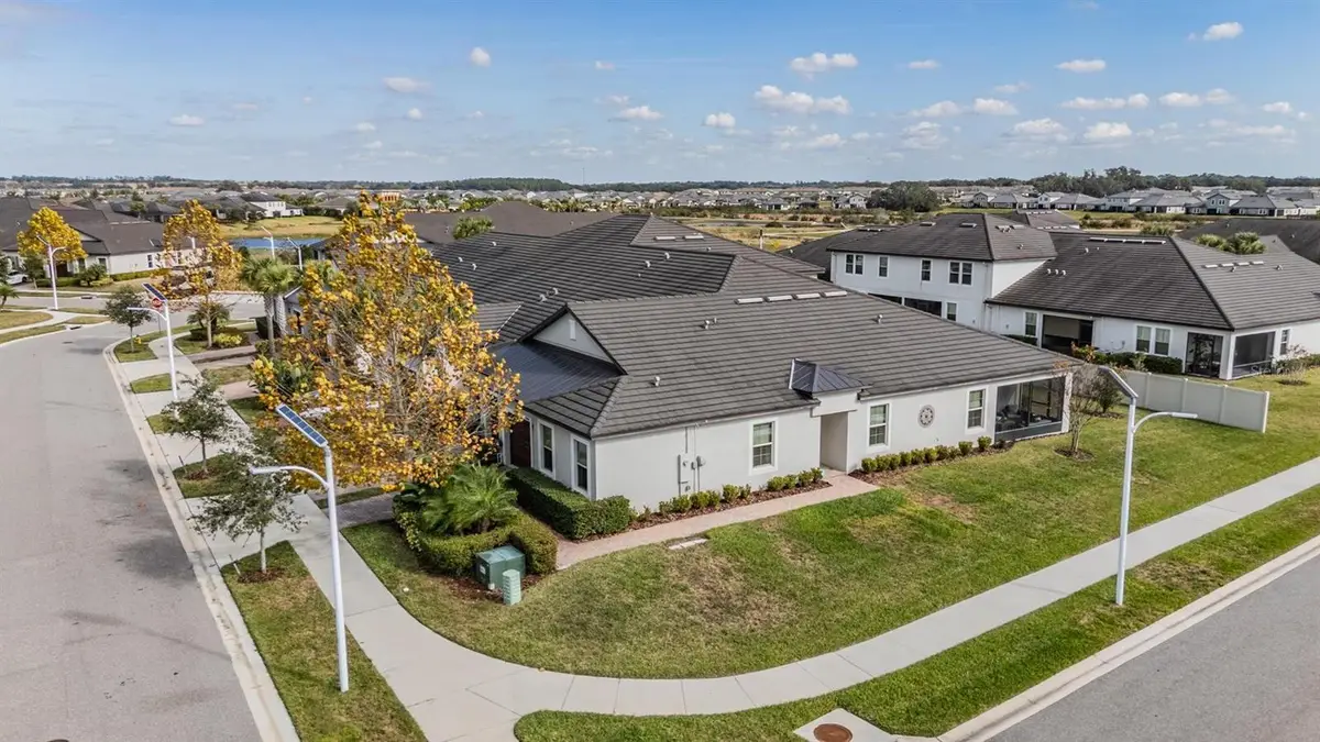 10444 Weldon Cork Way, San Antonio, FL 33576 - Image #1