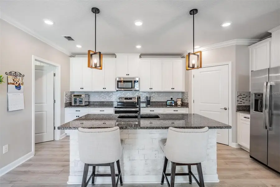 10444 Weldon Cork Way, San Antonio, FL 33576 - Image #3