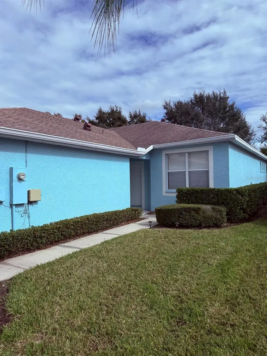 11460 Captiva Kay Drive, Riverview, FL 33569 - Image #3