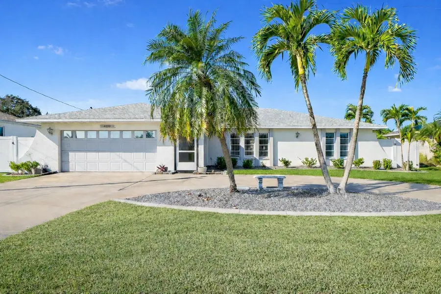 4822 SW 1st Court, Cape Coral, FL 33914 - Image #2