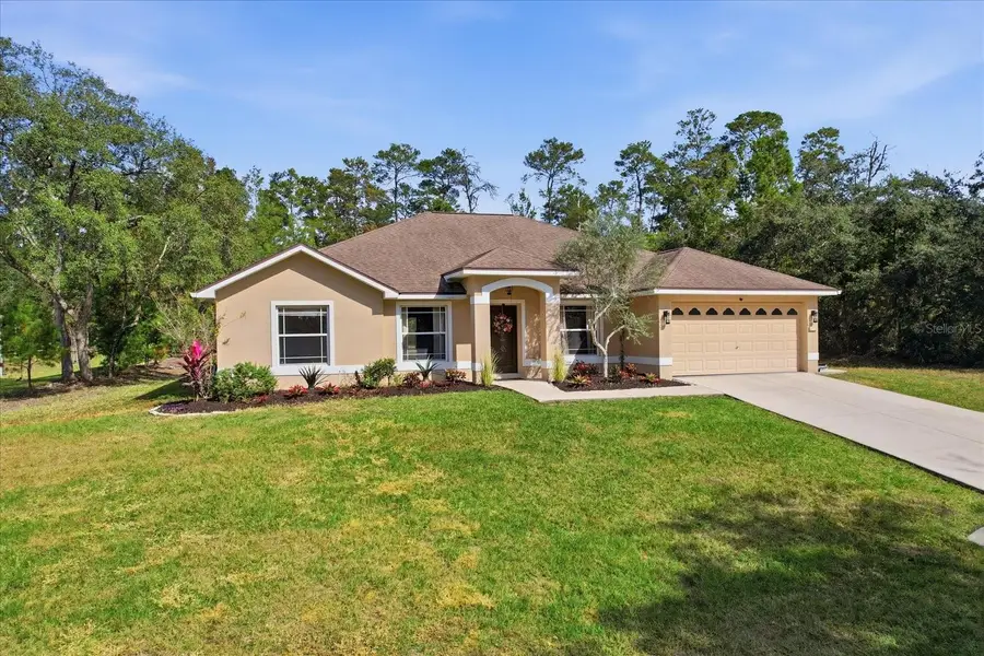 11 Heuchera Court E, Homosassa, FL 34446 - Image #3