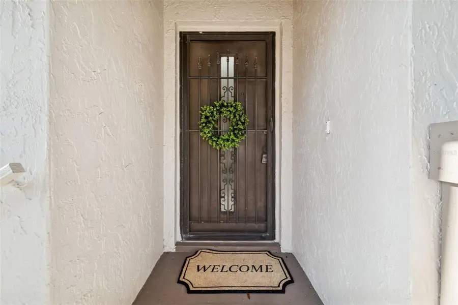 12906 Wedgewood Way #D, Hudson, FL 34667 - Image #3