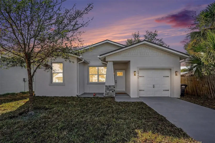 1905 E 23rd Avenue, Tampa, FL 33605 - Image #2