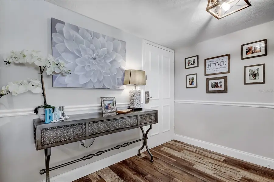 644 Island Way #101, Clearwater Beach, FL 33767 - Image #2