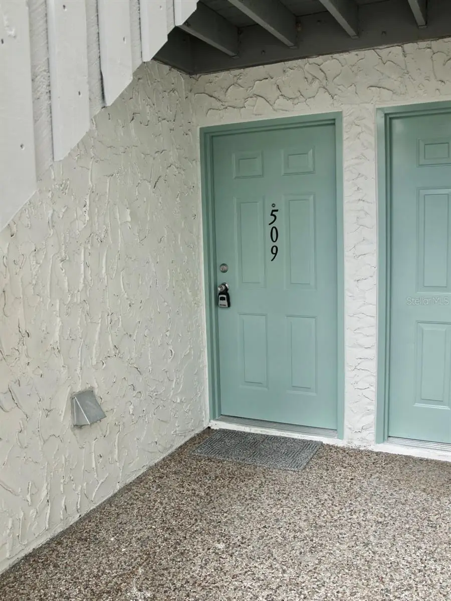 11525 8th Way N #509, Saint Petersburg, FL 33716 - Image #2