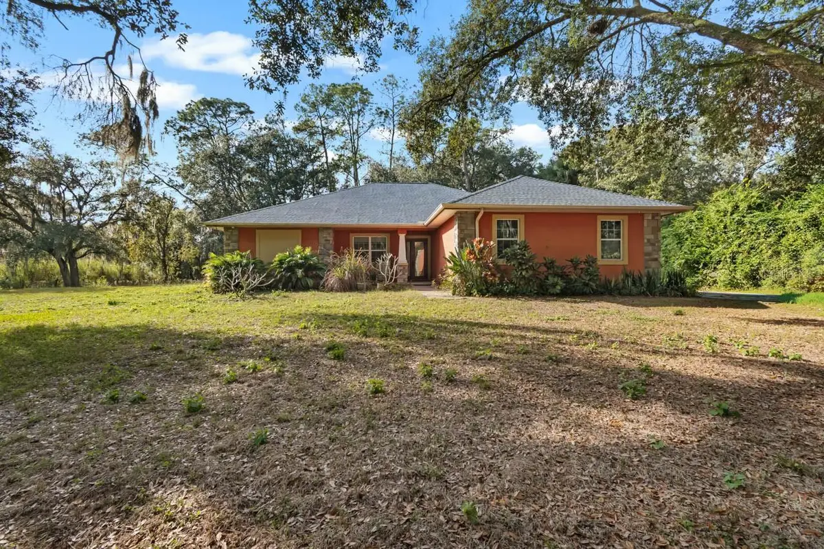 4028 Castlewood Rd, Seffner, FL 33584 - Image #1