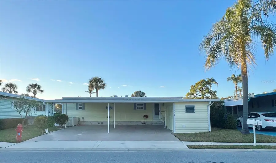 1100 Belcher Road S #469, Largo, FL 33771 - Image #2