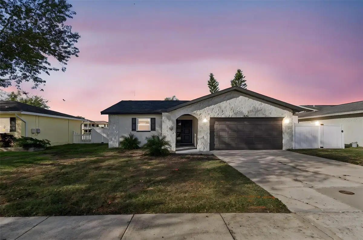 8324 Denise Drive, Seminole, FL 33777 - Image #1