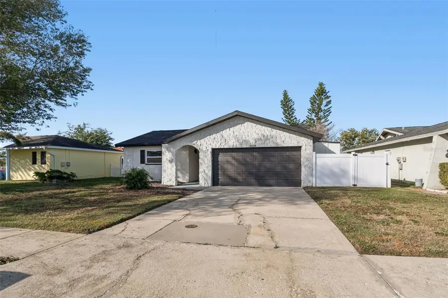 8324 Denise Drive, Seminole, FL 33777 - Image #2