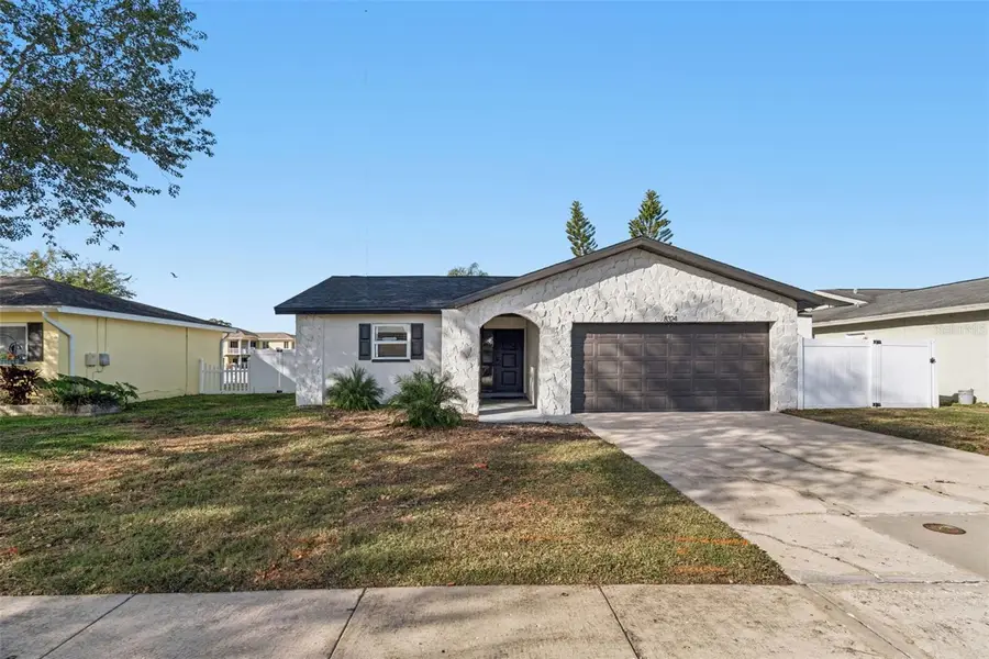 8324 Denise Drive, Seminole, FL 33777 - Image #3