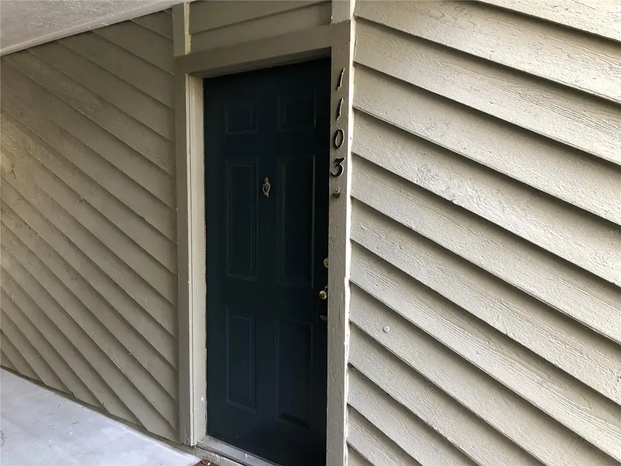 9100 Dr Martin Luther King Jr Street N #1103, Saint Petersburg, FL 33702 - Image #3