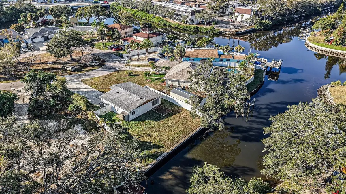 8817 Audrey Lane, Tampa, FL 33615 - Image #1