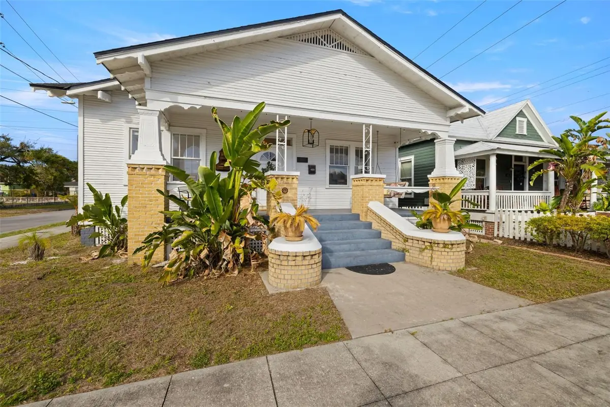 2502 E 10th Avenue, Tampa, FL 33605 - Image #1
