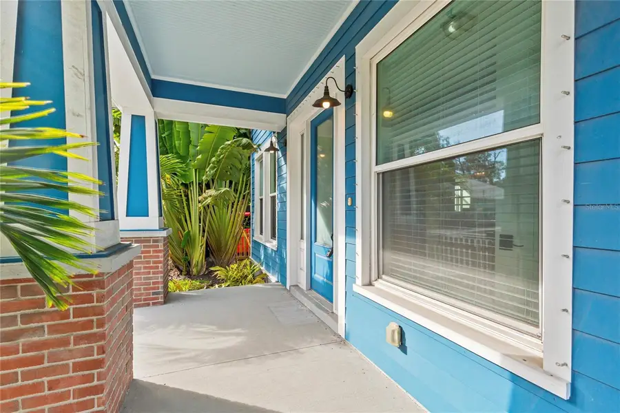 214 E Floribraska Avenue, Tampa, FL 33603 - Image #2