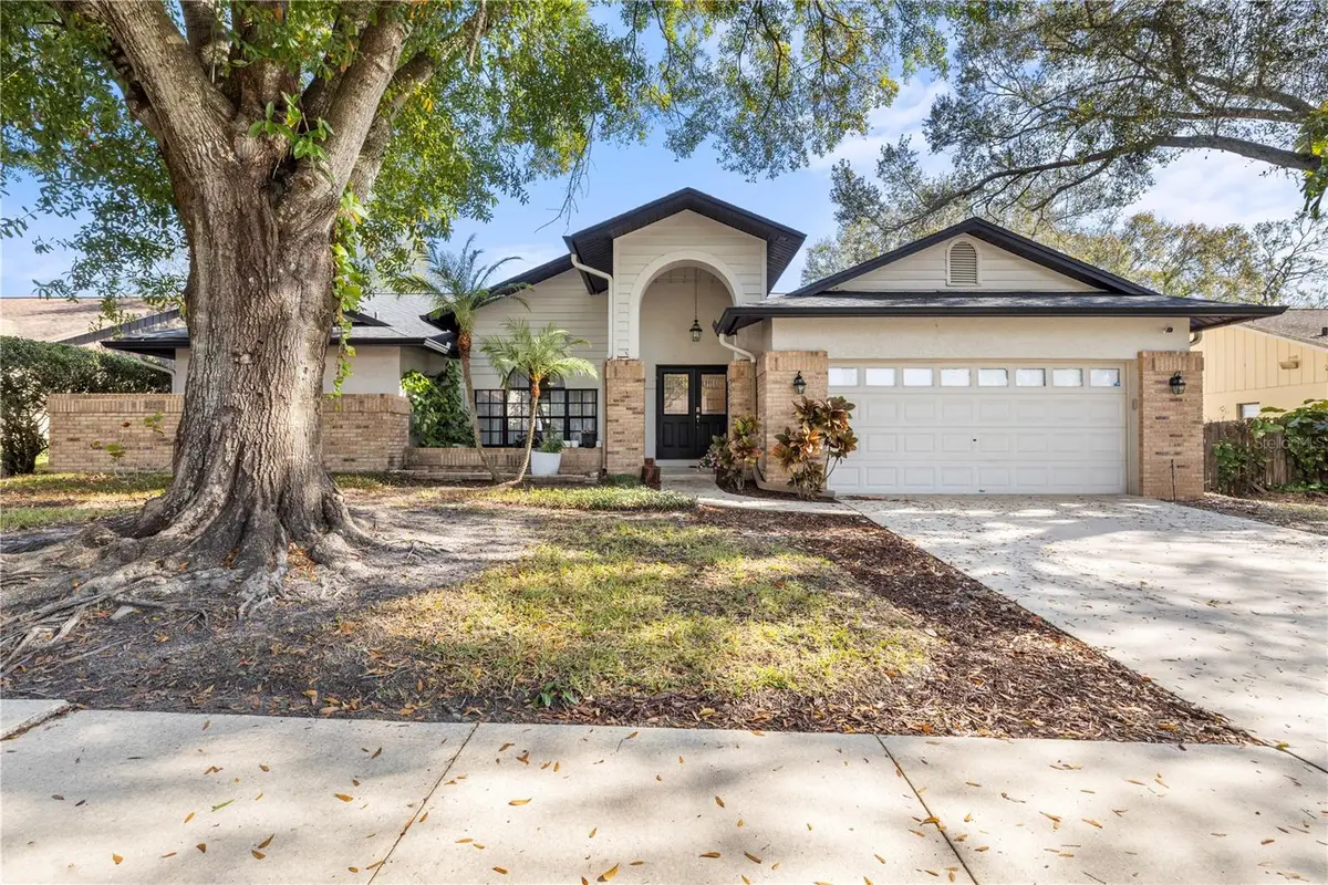 2917 Starmount Drive, Valrico, FL 33596 - Image #1