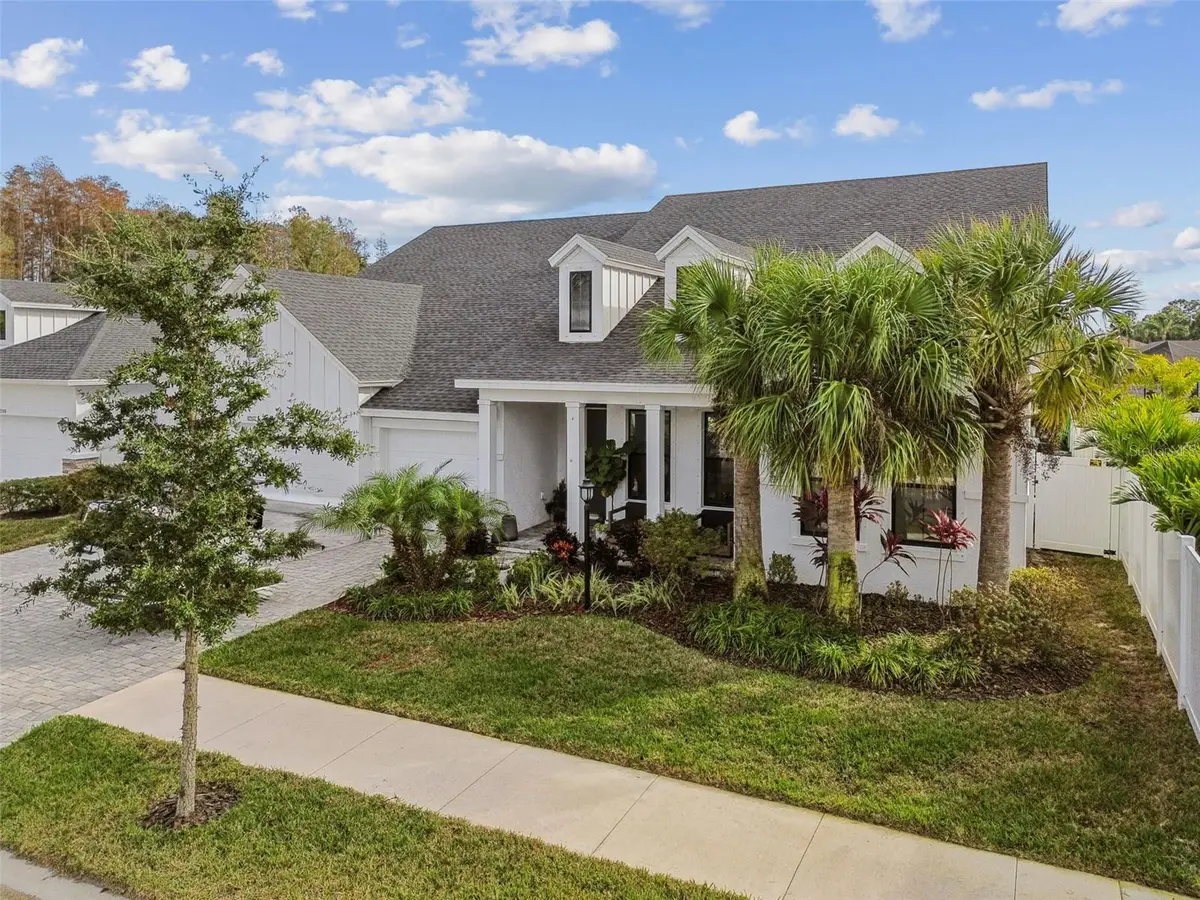 6207 Nikki Lane, Odessa, FL 33556 - Image #1