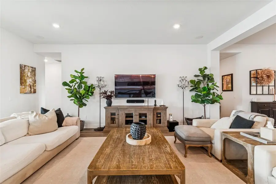 6207 Nikki Lane, Odessa, FL 33556 - Image #3