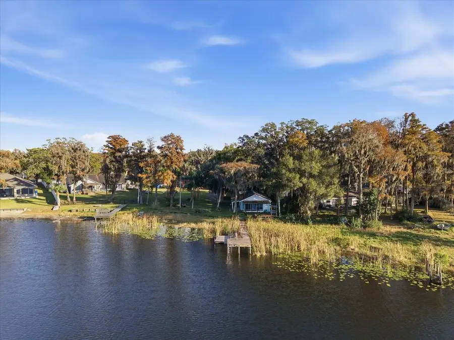 17018 Crawley Road, Odessa, FL 33556 - Image #3