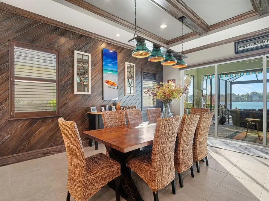 1018 Overlook Court, Bradenton, FL 34208 - Image #3