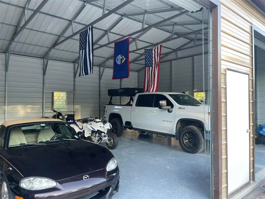 11346 Labrador Duck Road, Weeki Wachee, FL 34614 - Image #3