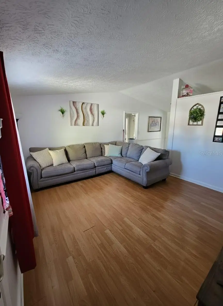 7210 Dipaola Drive, Hudson, FL 34667 - Image #2