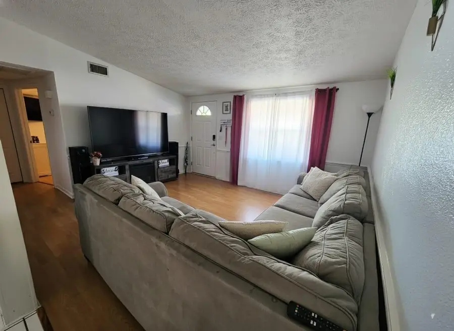 7210 Dipaola Drive, Hudson, FL 34667 - Image #3