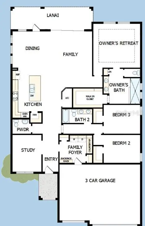 17972 Foxtail Loop, Venice, FL 34293 - Image #3