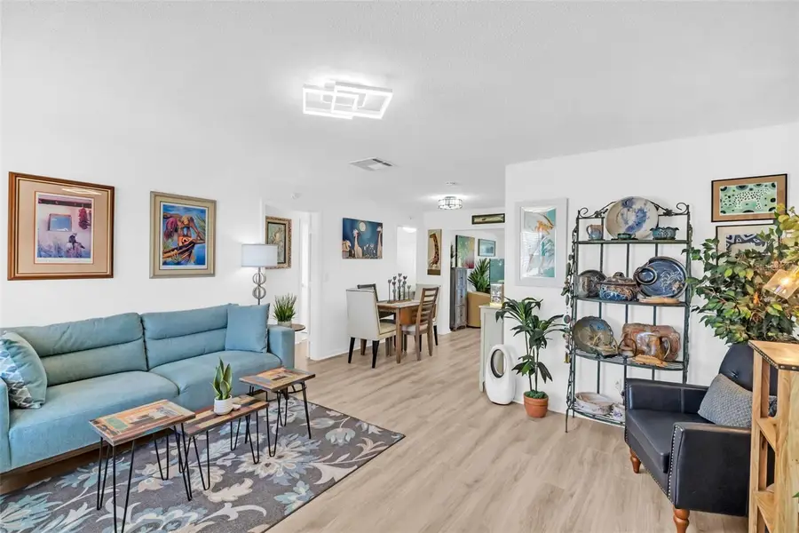 10131 43rd Way N #2, Pinellas Park, FL 33782 - Image #2