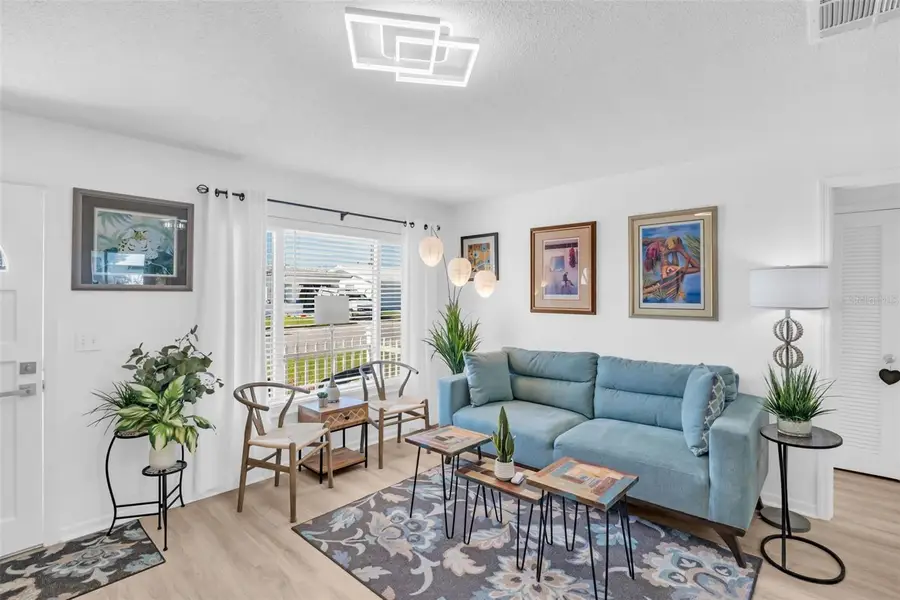 10131 43rd Way N #2, Pinellas Park, FL 33782 - Image #3