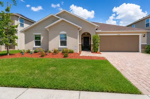 11331 Brighton Knoll Loop, RIVERVIEW, FL 33579