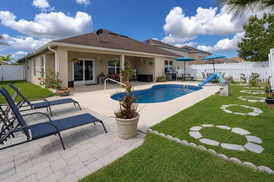 11331 Brighton Knoll Loop, Riverview, FL 33579 - #3