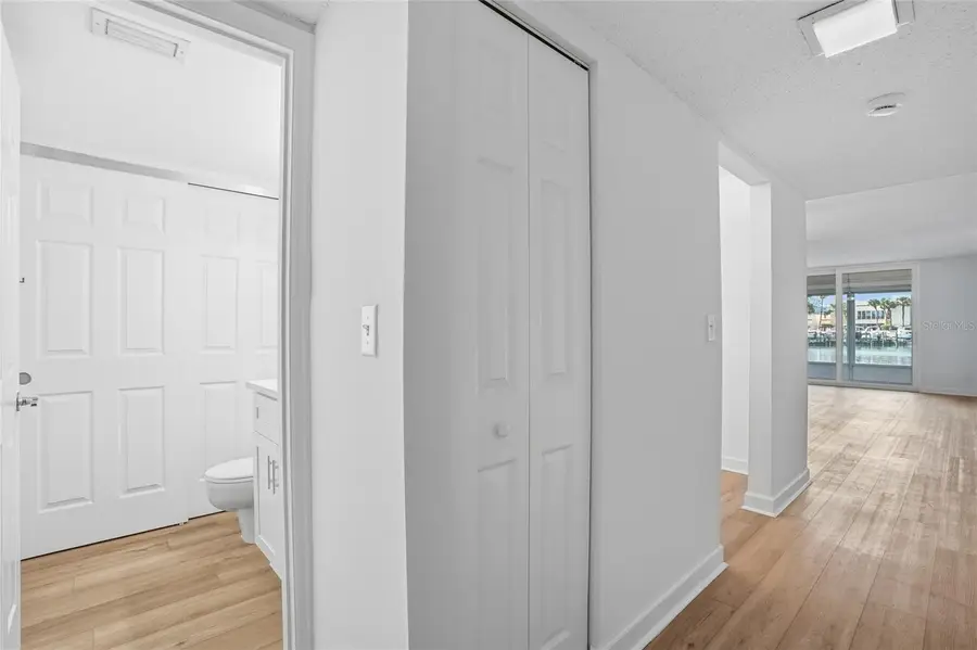 7420 Bay Island Drive S #175, South Pasadena, FL 33707 - Image #3