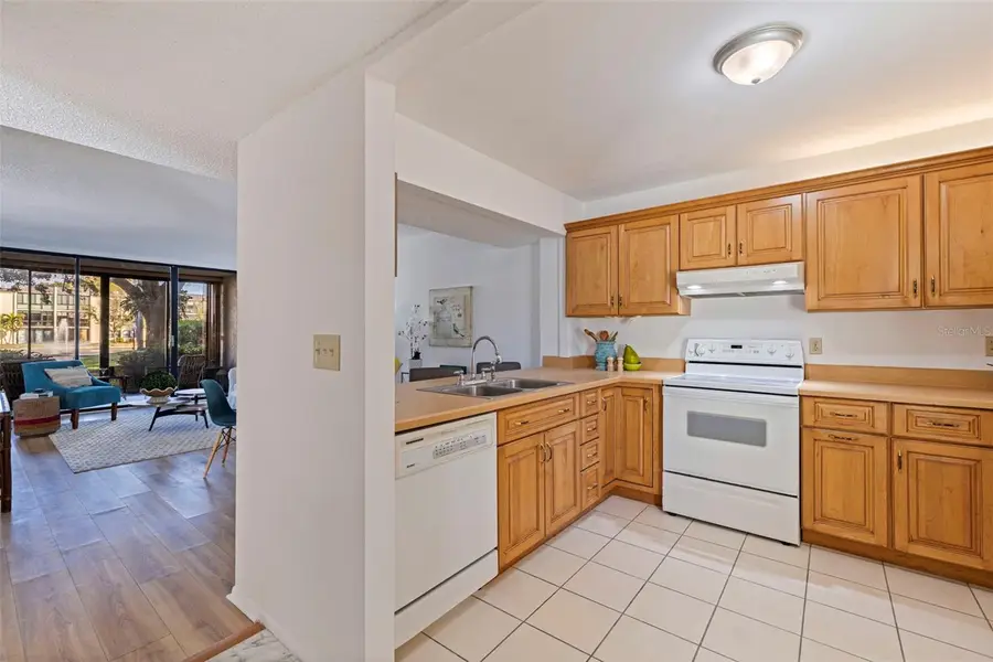 14130 Rosemary Lane #4114, Largo, FL 33774 - Image #3