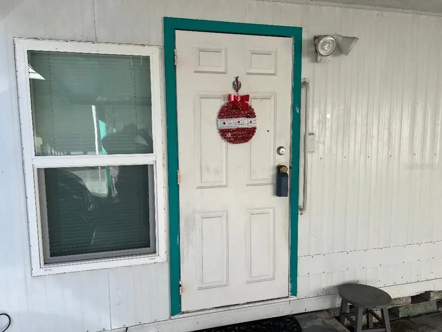 104 1st Street, Clearwater, FL 33765 - Image #3