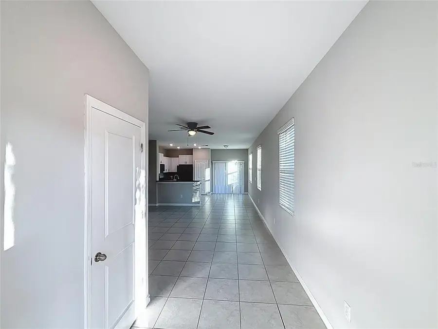 3942 Wild Senna Boulevard, Tampa, FL 33619 - Image #3
