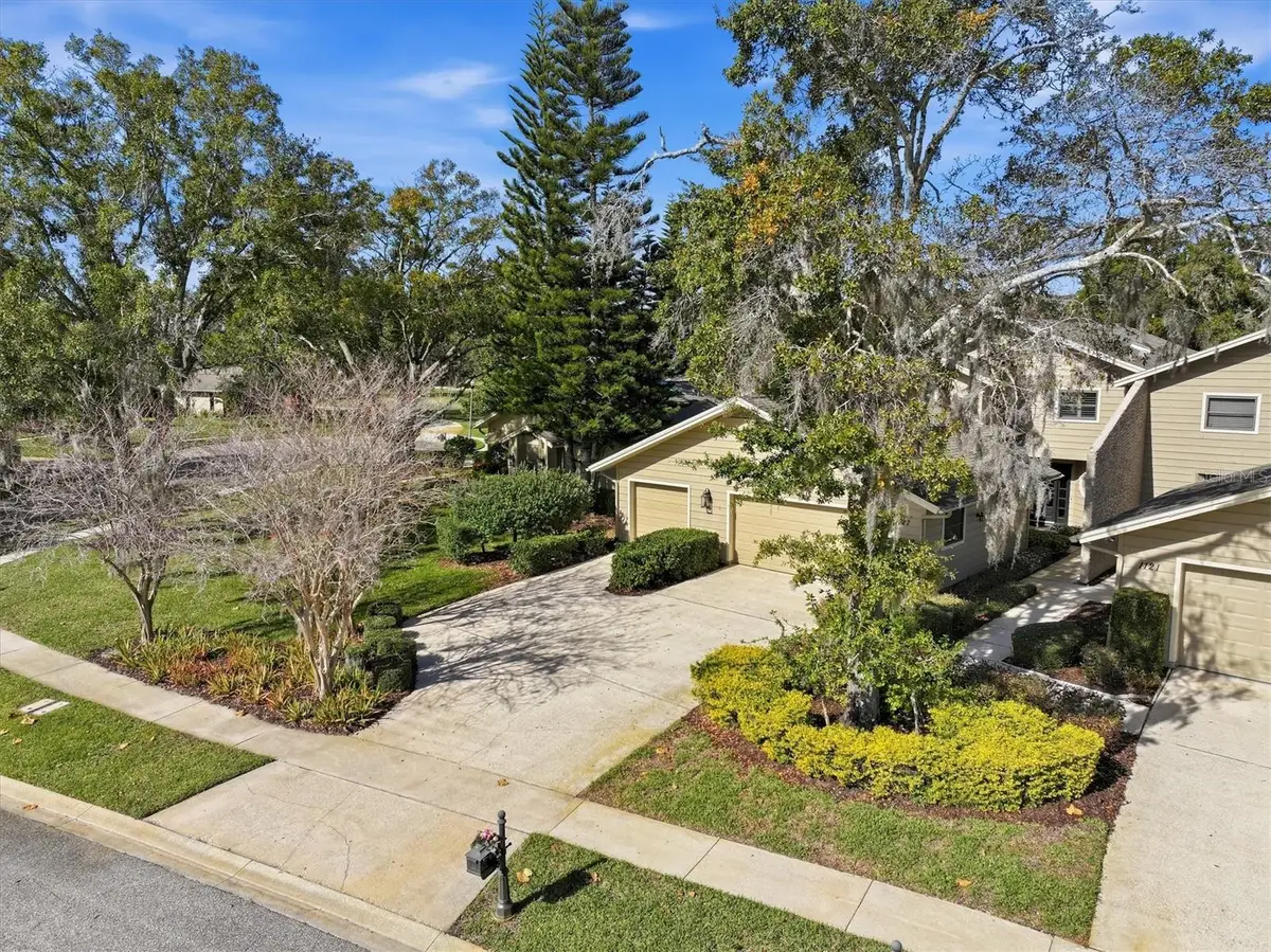 1127 Royal Troon Court, Tarpon Springs, FL 34688 - Image #1