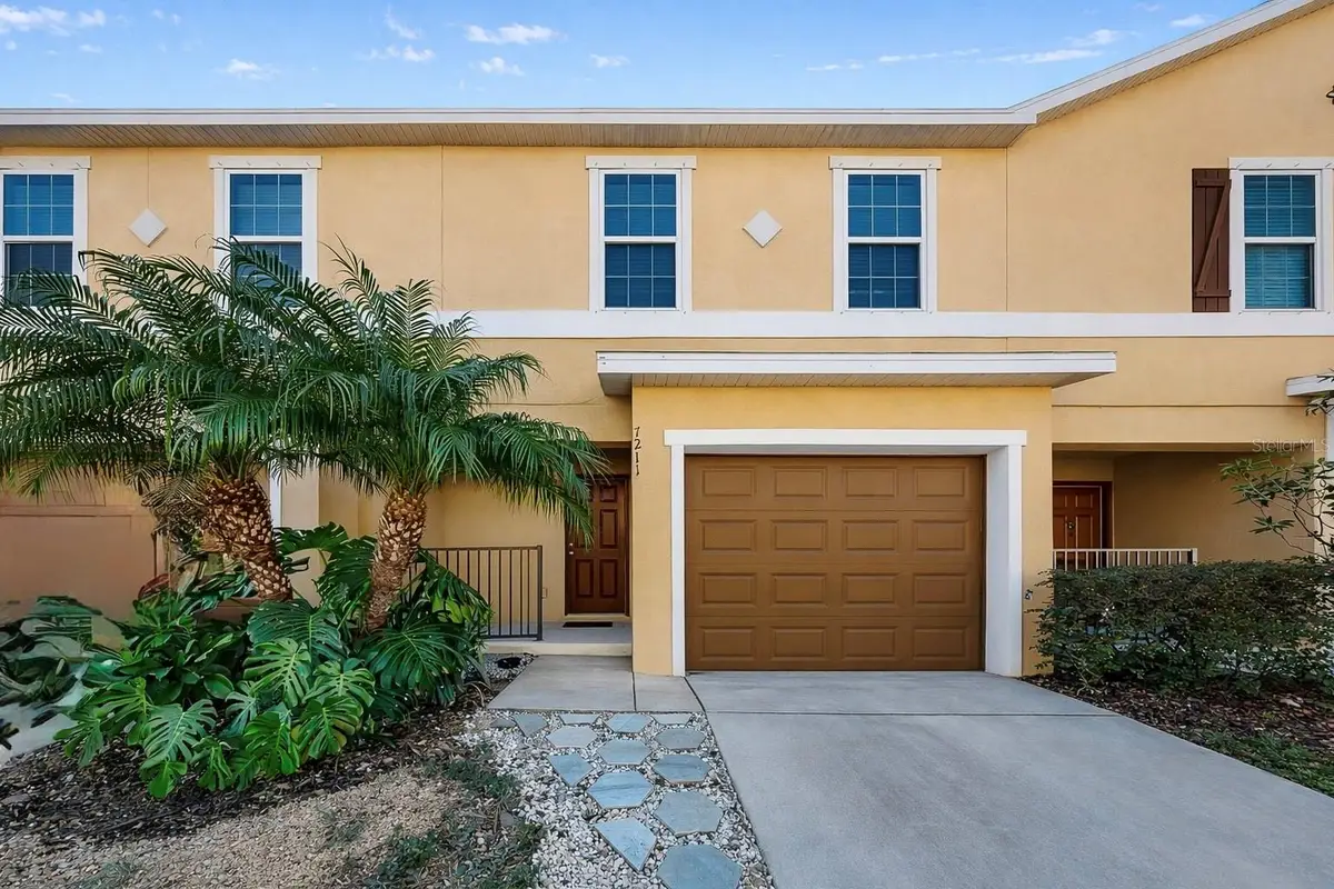 7211 Merlot Sienna Avenue, Gibsonton, FL 33534 - Image #1