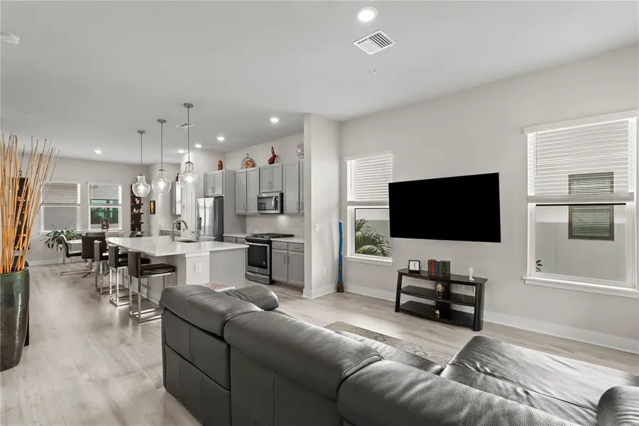 2511 N Grady Avenue #17, Tampa, FL 33607 - Image #3