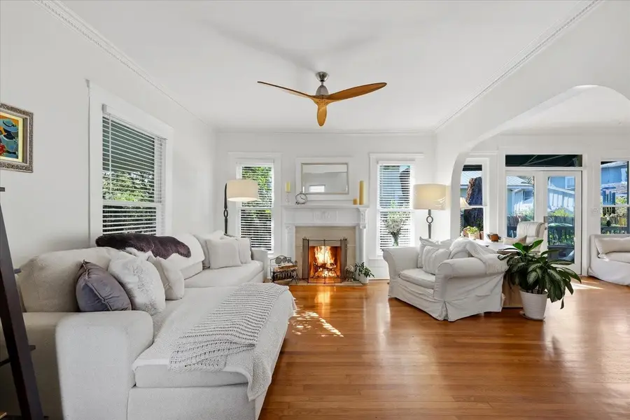 505 S Newport Avenue, Tampa, FL 33606 - Image #3