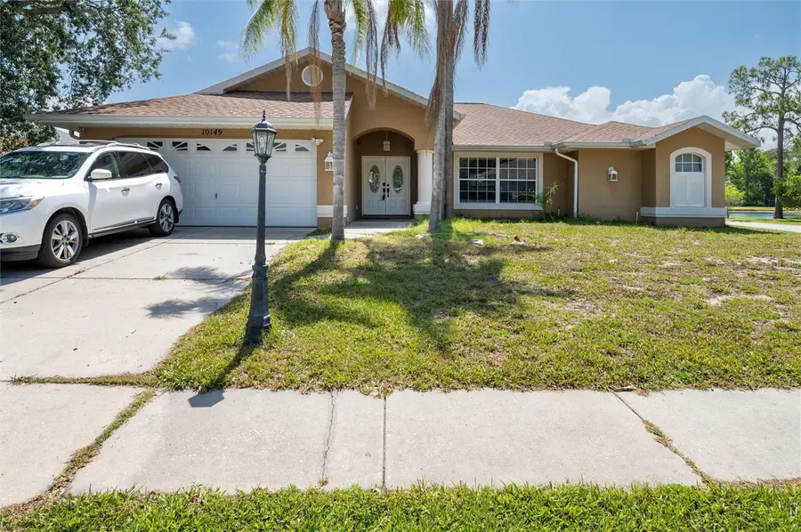 10149 Briar Circle, Hudson, FL 34667 - Image #2