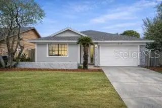 2853 Whispering Drive N, Largo, FL 33771 - Image #1