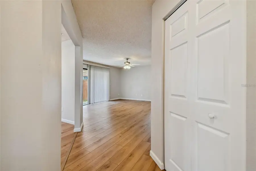 2853 Whispering Drive N, Largo, FL 33771 - Image #3