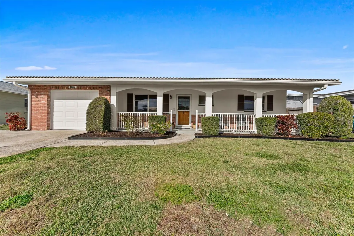 11095 87th Avenue, Seminole, FL 33772 - Image #1