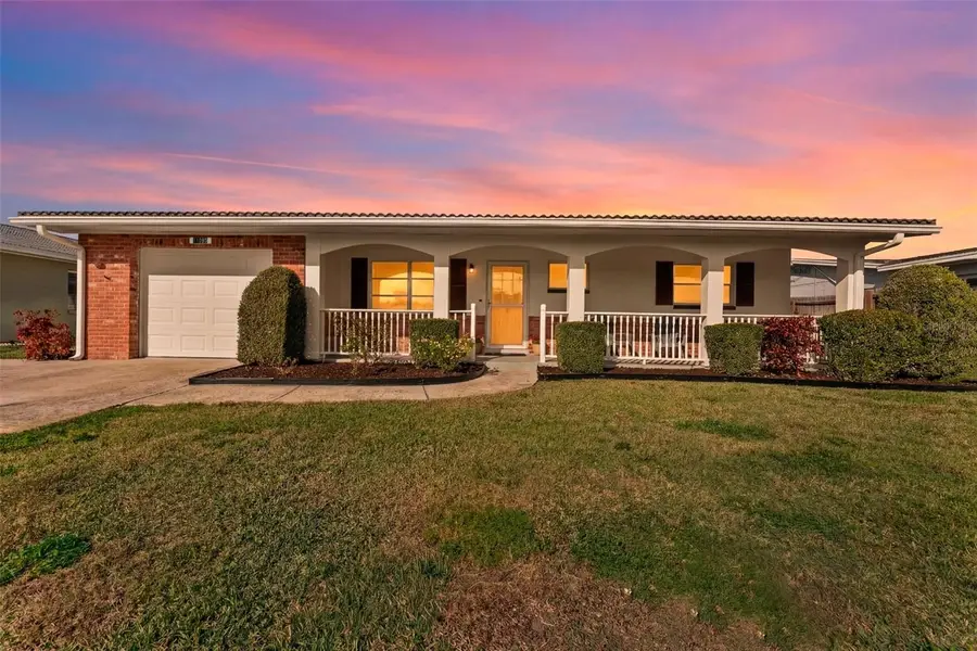 11095 87th Avenue, Seminole, FL 33772 - Image #2